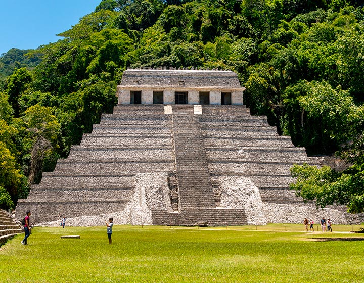 c6bo-voyage-plongee-mexique-autotour-yucatan-palenque-ruines-mayas-crisoforo-gaspar-hernandez