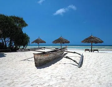 images_Images__sites_Ocean__Indien_Tanzanie_Zanzibar_Sejour__a__Zanzibar_sunshine-marine-lodge-bangka-plage