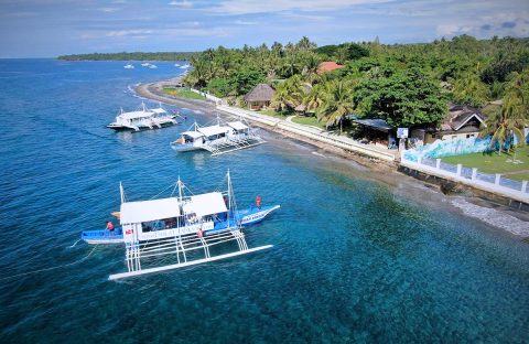 1-C6Bo-voyage-plongee-philippines-negros-thalatta-resort-aerial-seaview-bangka-negrosdivers