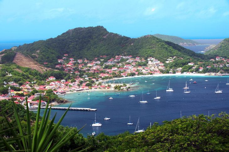 1-Les-Saintes-Guadeloupe-Les-Saintes-plongee