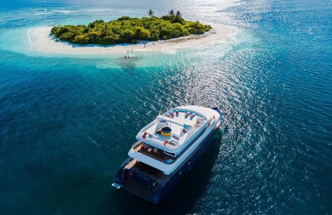 1-Seafari-Explorer-boat-Maldives-atoll-plongee