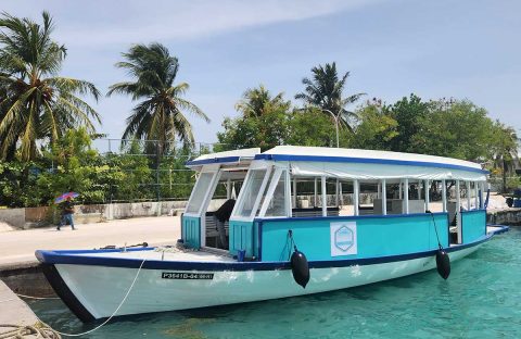 1_c6bo-voyage-plongee-maldives-centre-diving-center-bateau-dive-boat