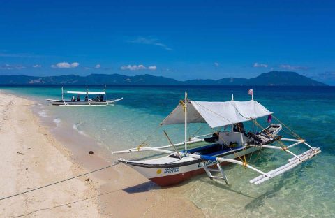 1_c6bo-voyage-plongee-philippines-romblon-the-three-p-diving-bangka-beach