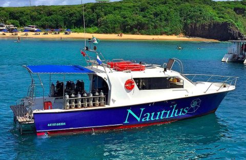 2-Lancha-Nautilus-Atlantis-Divers-dive-boat