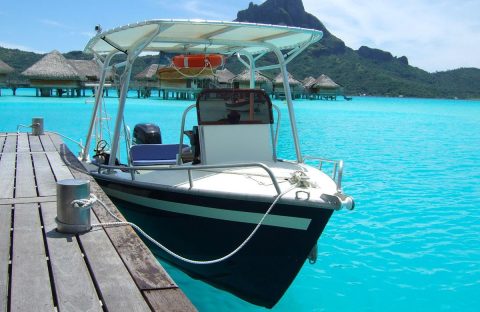 2-Polynesie-Diving-Bora-Diveasy-dive-boat-2