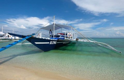 2_Abyssworld-bangka-King-LIM-Erwin-KING-Vue-avant-sur-la-plage