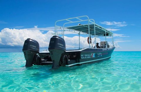 2_c6bo-voyages-plongee-mexique-playa-del-carmen-sejour-the-reef-marina-dive-boat