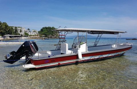 3_c6bo-voyage-plongee-philippines-puerto-galera-blue-lagoon-dive-resort-dive-boat-bateau