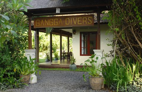 4_c6bo-voyage-plongee-indonesie-Bali-Candidasa-Hotel-Lotus-Bungalow-dive-center-Gangga-Divers-Bali