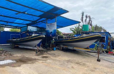 4_c6bo-voyage-plongee-mozambique-ponta-do-ouro-centre-bateaux-dive-boats