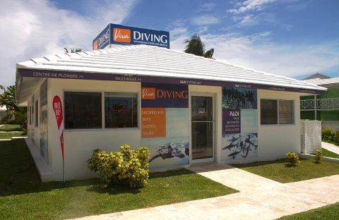 4_grand-bahama-dive-center_bahamas