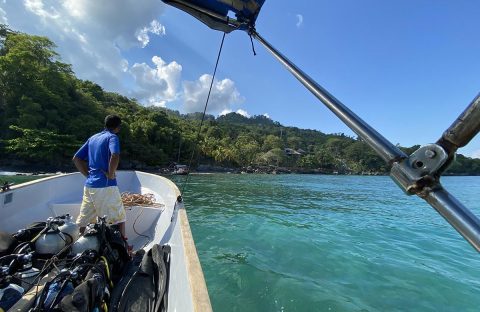 5_c6bo-voyage-plongee-madagascar-nosy-komba-dive-boat-staff