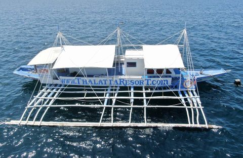 6-C6Bo-voyage-plongee-philippines-negros-thalatta-resort-bangka-dive-boat-negrosdivers