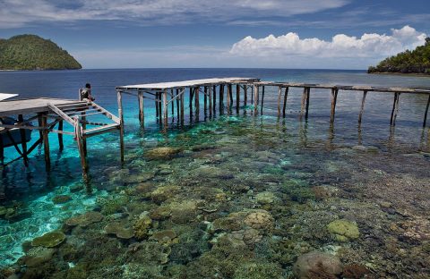 6.2_Indonesie-Raja-Ampat-Papua-Paradise-Eco-Resort_Yenbuba-Jetty