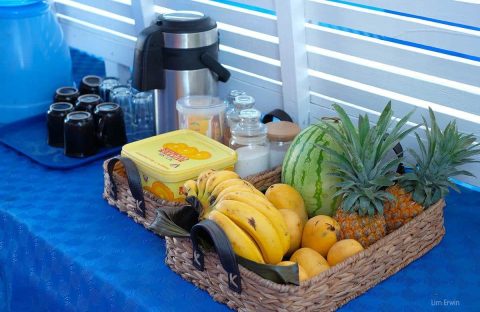 6_Philippines-Bateau-Abyssworld-Bangka-fruits-LIM-ERWIN