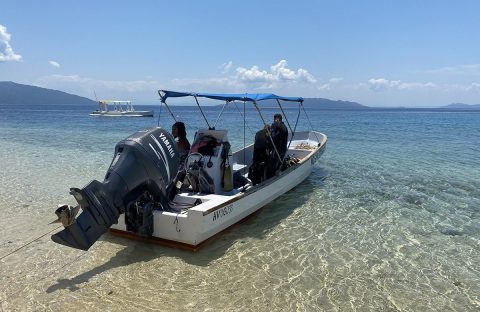 6_c6bo-voyage-plongee-madagascar-nosy-komba-dive-boat