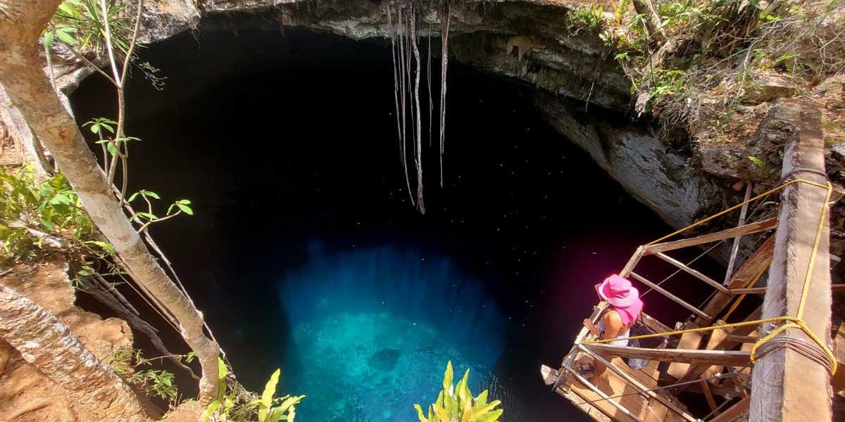 6_c6bo-voyage-plongee-mexique-playa-del-carmen-merida-cenote