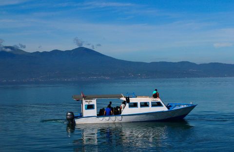 6_c6bo-voyages-plongee-croisiere-sejour-indonesie-manado-thalasso-dive-resort-dive-center-boat
