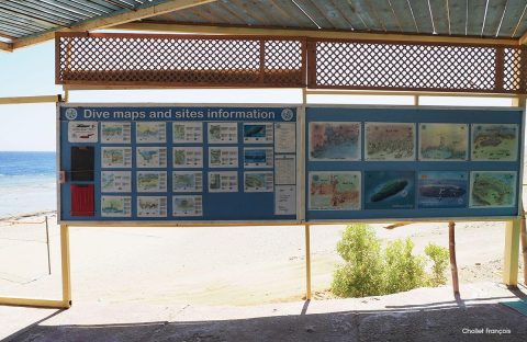 7_c6bo-voyage-plongee-egypte-quseir-Chollet-Francois-Wonderful-Dive-centre-sites-maps