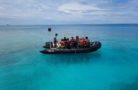 Polynesie-Francaise-croisere-plongee-Societe-Tuamotu-Go-Zone-diveboat