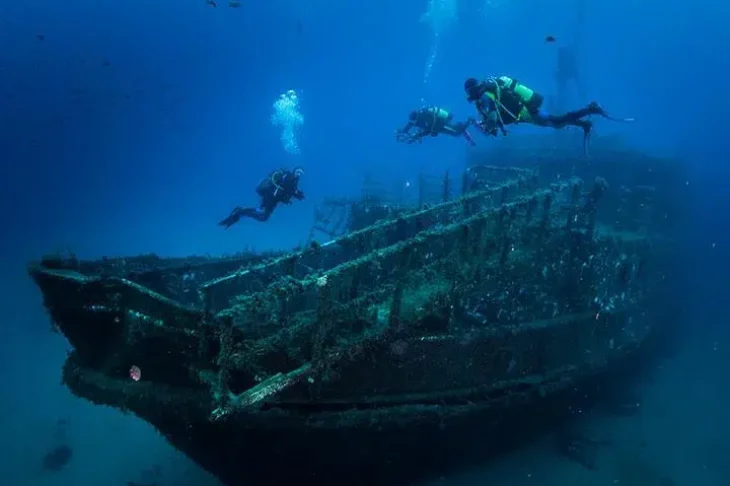 images_Images__sites_Mediterranee_Malte_Gozo_Sej__Gozo___c6bo-voyage-plongee-malte-gozo-St-Andrews-epave-wreck-1