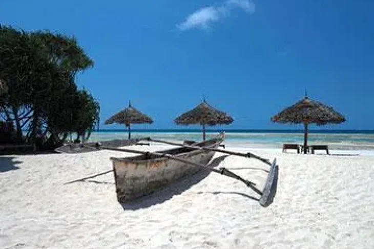 images_Images__sites_Ocean__Indien_Tanzanie_Zanzibar_Sejour__a__Zanzibar_sunshine-marine-lodge-bangka-plage