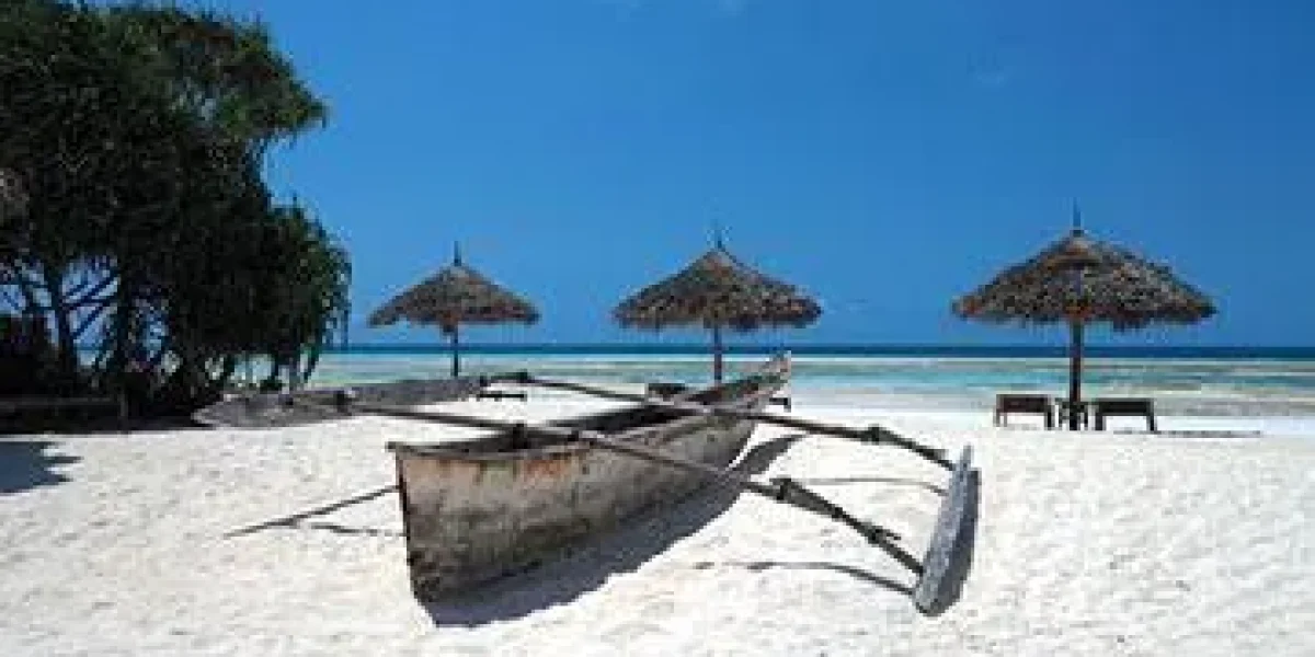 images_Images__sites_Ocean__Indien_Tanzanie_Zanzibar_Sejour__a__Zanzibar_sunshine-marine-lodge-bangka-plage