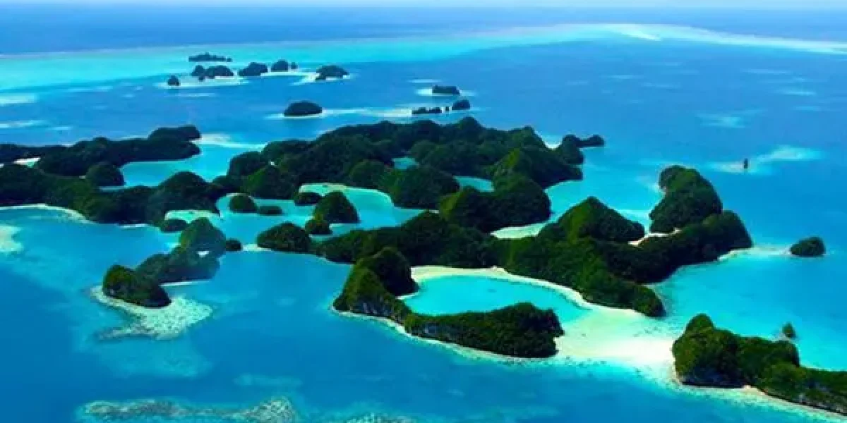 images_Images__sites_Pacifique_Micronesie_Palau__Croisieres_Croisiere__Palau__Solitude__One_Micronesie-Palau-vignette